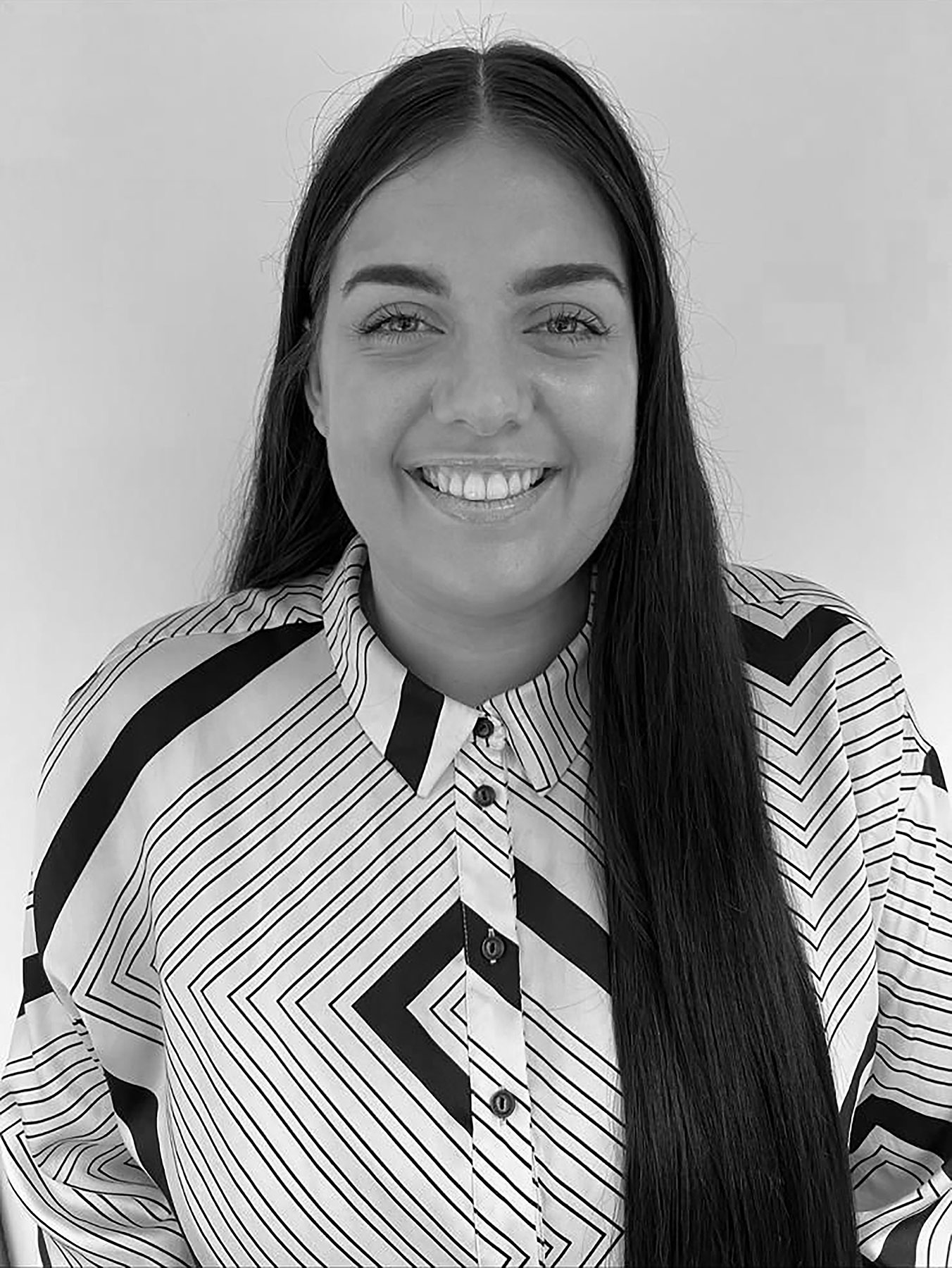 India Ford - India is a Trainee Solicitor and specialises in Wills, Probate and Lasting Power of Attorney